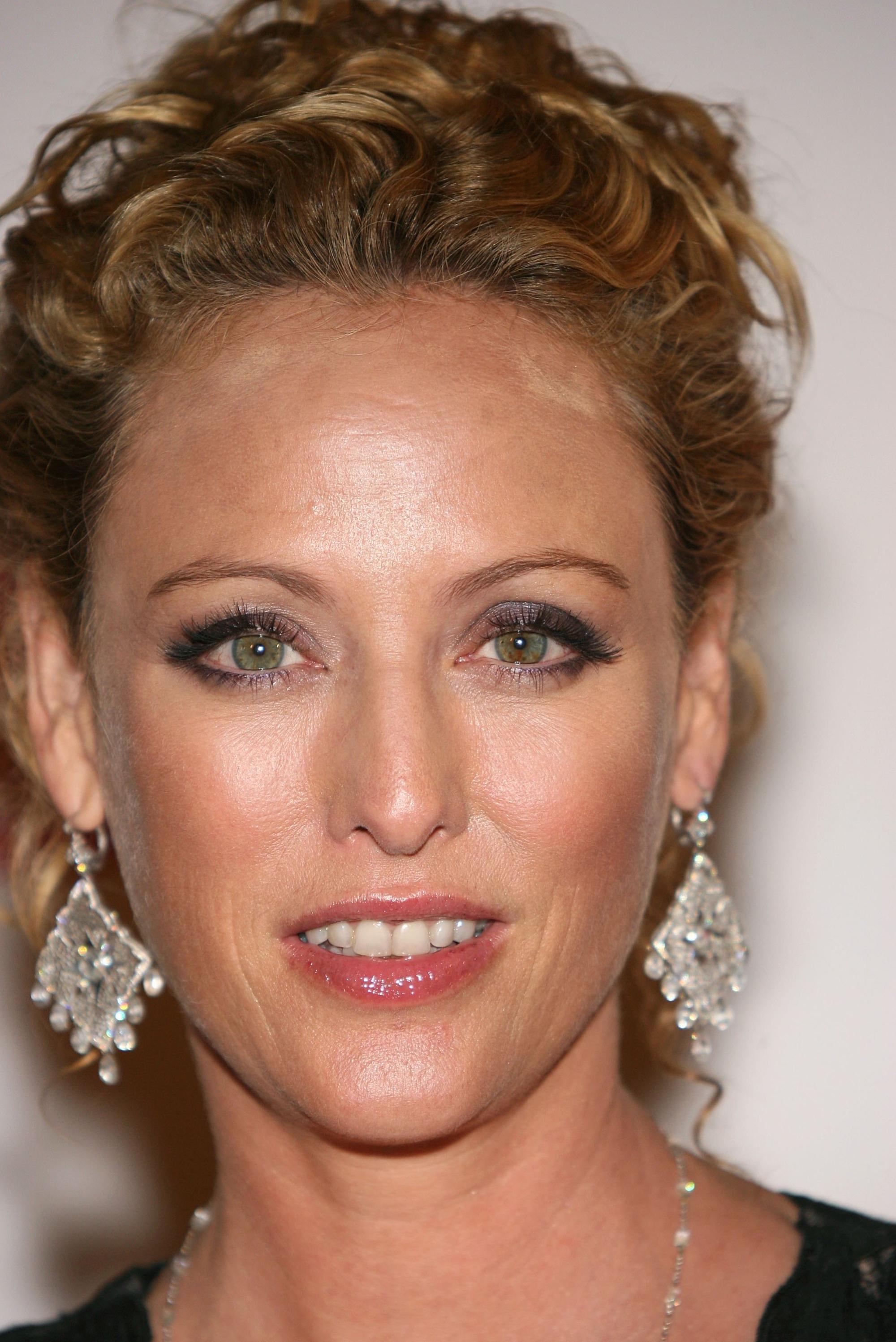 Public2006_EmmyAwardsTVGuide-7.jpg