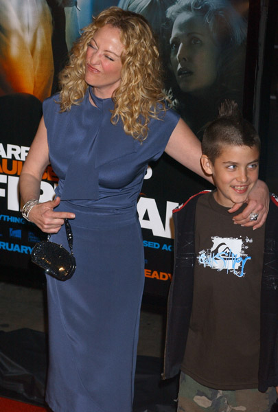 Public2006_FirewallLAPremiere-121.jpg