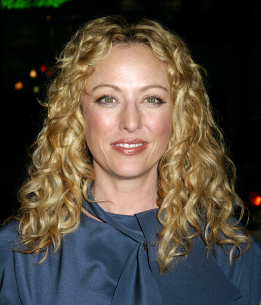 Public2006_FirewallLAPremiere-131.jpg
