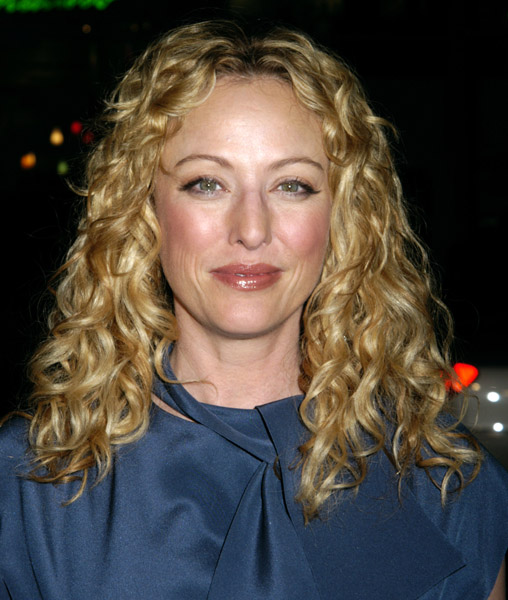 Public2006_FirewallLAPremiere-132.jpg