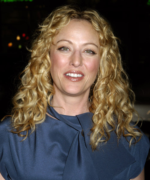 Public2006_FirewallLAPremiere-134.jpg