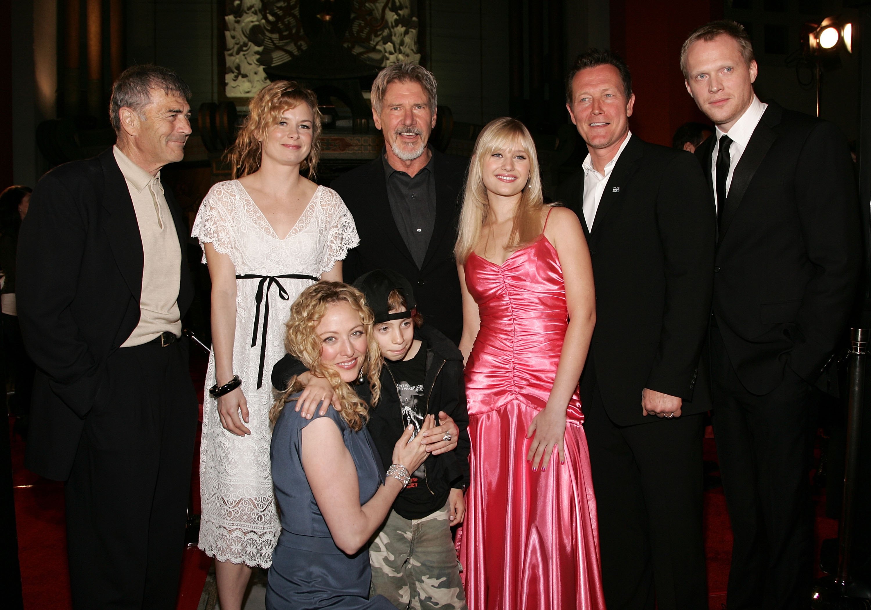 Public2006_FirewallLAPremiere-40.jpg