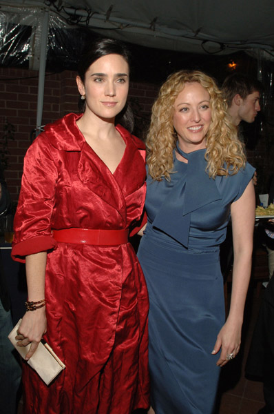 Public2006_FirewallLAPremiere-50.jpg Public2006_FirewallLAPremiere-50.jpg