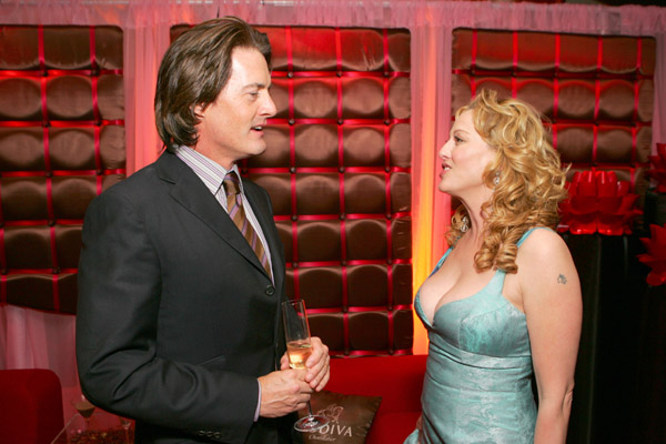 Public2006_INStyleWB_GGAP-6.jpg