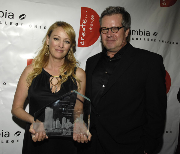 Public2006_ImpactAwards-4.jpg