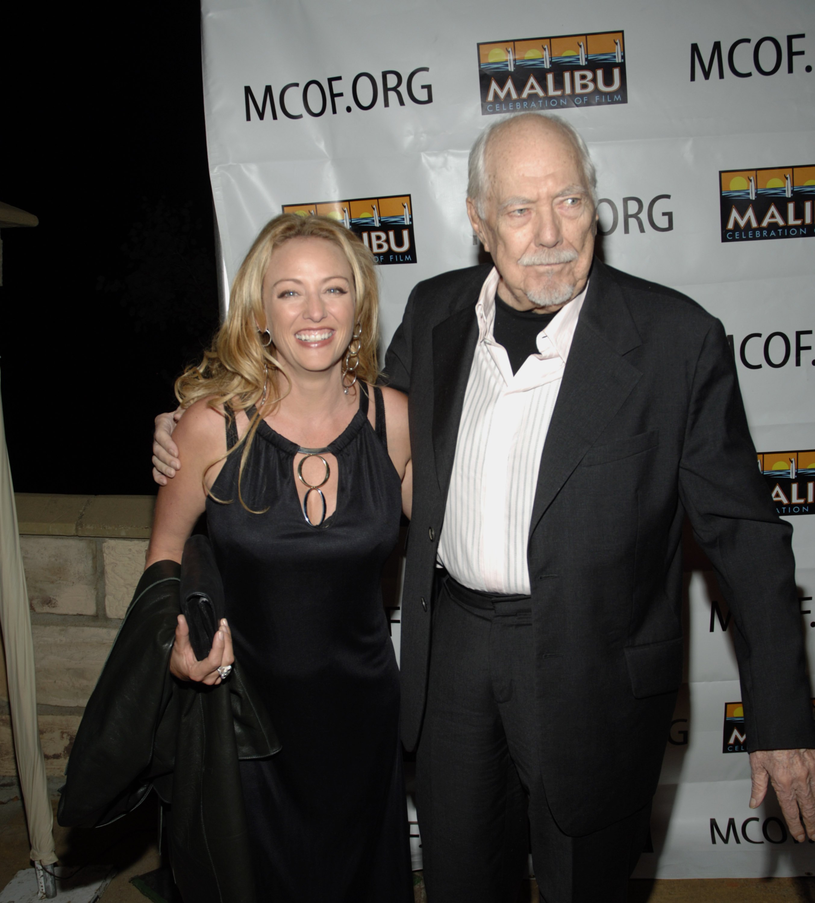 Public2006_MalibuHonoringAltman-40.jpg