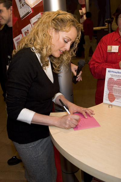 Public2006_NYCCommuters-22.jpg