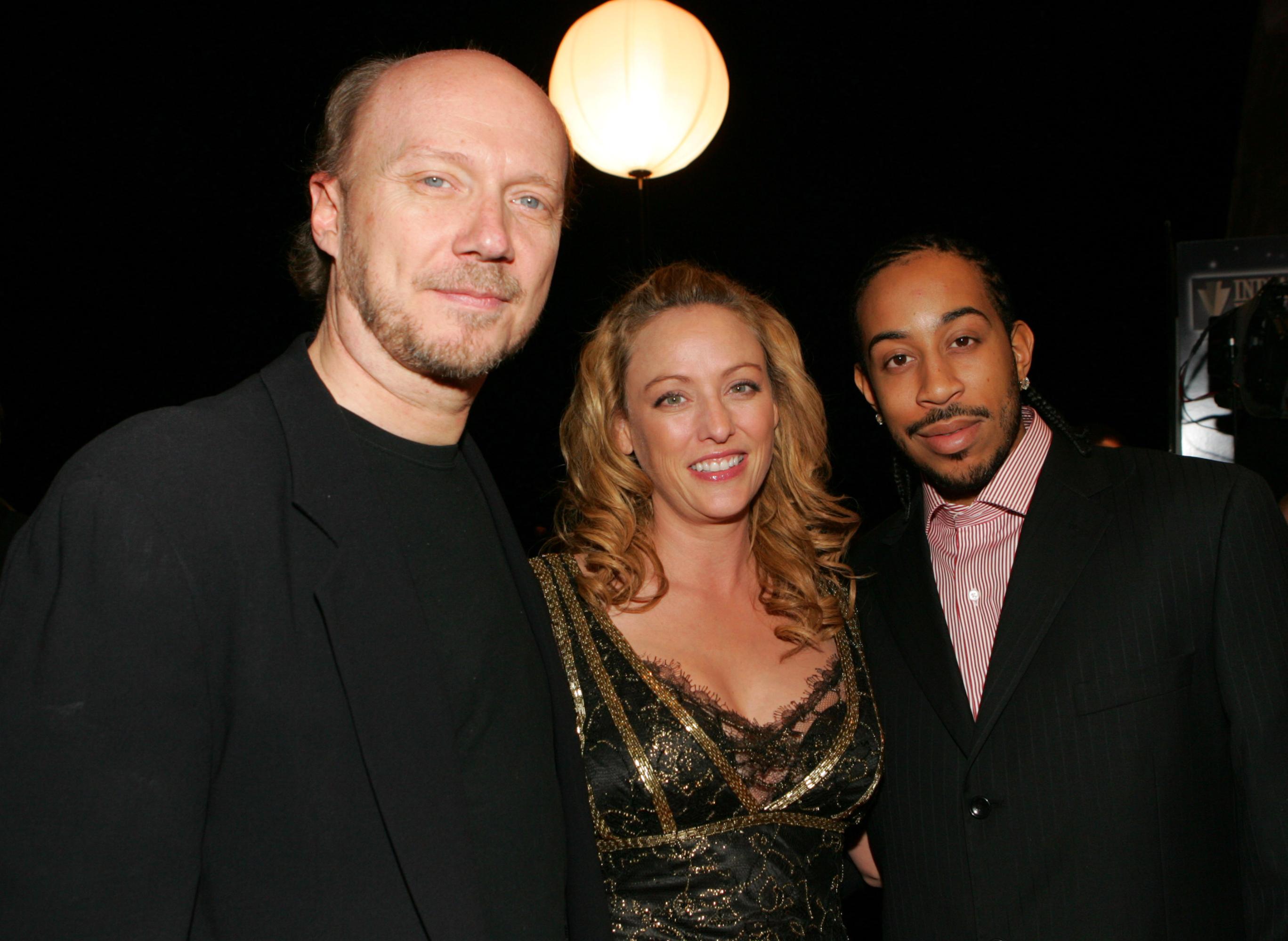 Public2006_PalmSpringIntFFArrivals-3.jpg