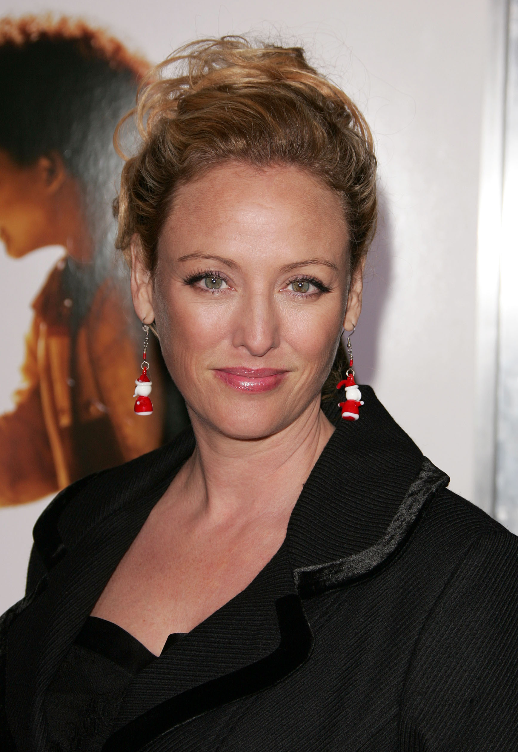 Public2006_PursuitHappynessPrem-71.jpg