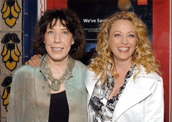 Public2006_SFIFF-9.jpg Public2006_SFIFF-9.jpg