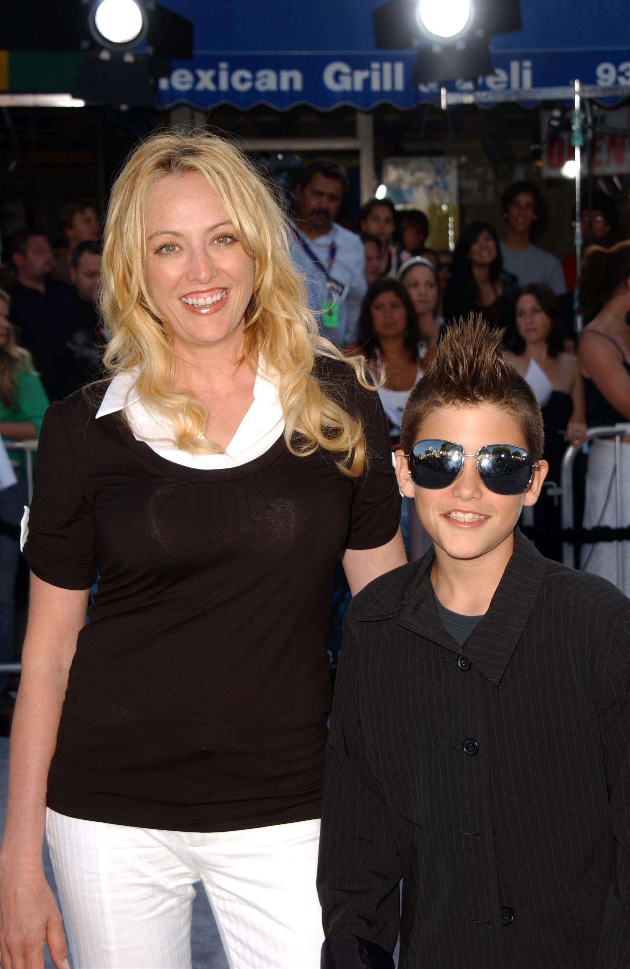 Public2006_SupermanReturnsPrem-130.jpg