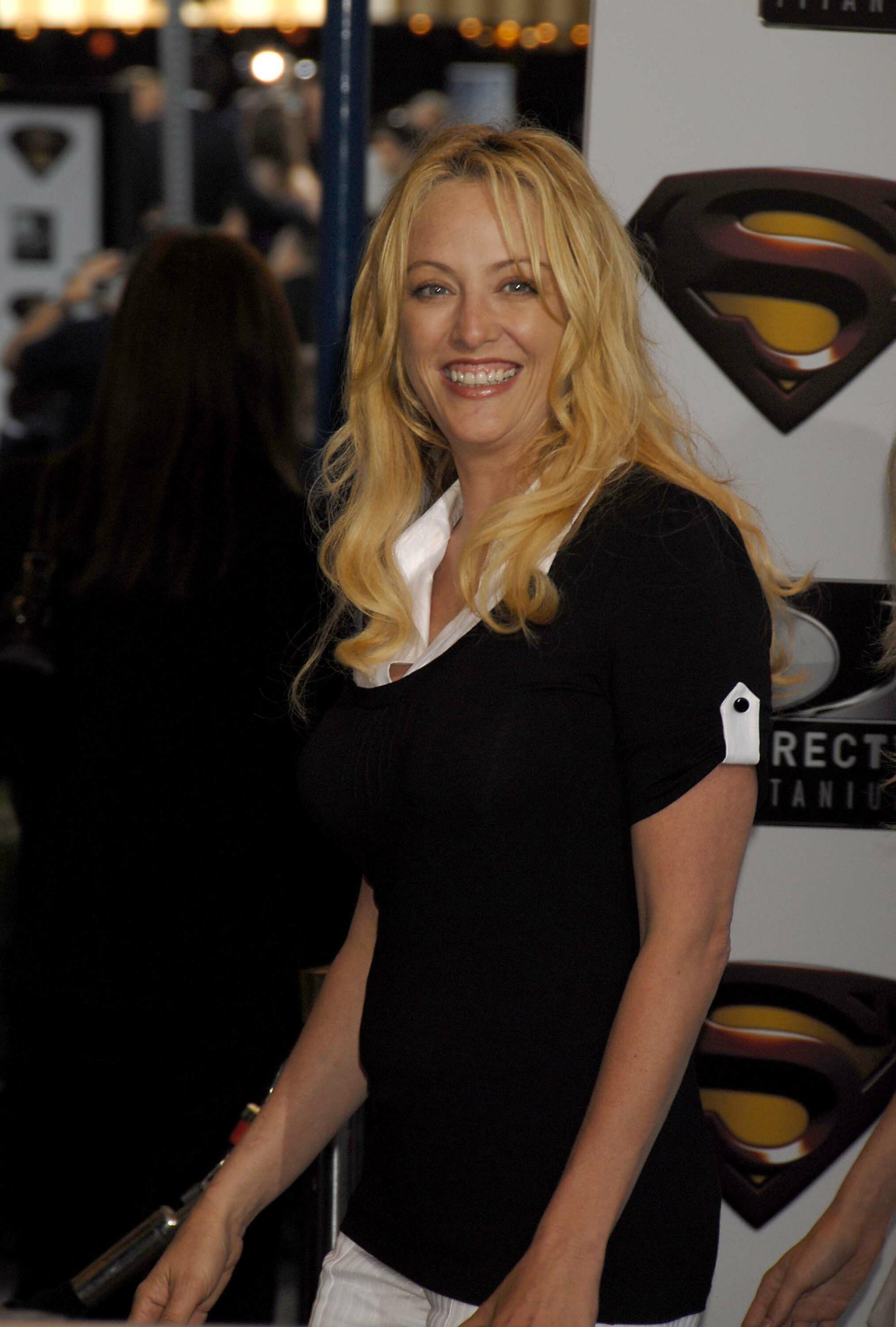 Public2006_SupermanReturnsPrem-93.jpg