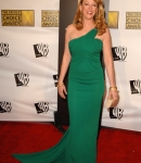 Public2006_CCA_Arrivals-42.jpg