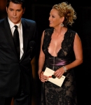 Public2006_EmmyAwardsShow-16.jpg