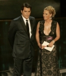 Public2006_EmmyAwardsShow-42.jpg
