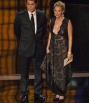 Public2006_EmmyAwardsShow-8.jpg