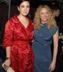 Public2006_FirewallLAPremiere-50.jpg