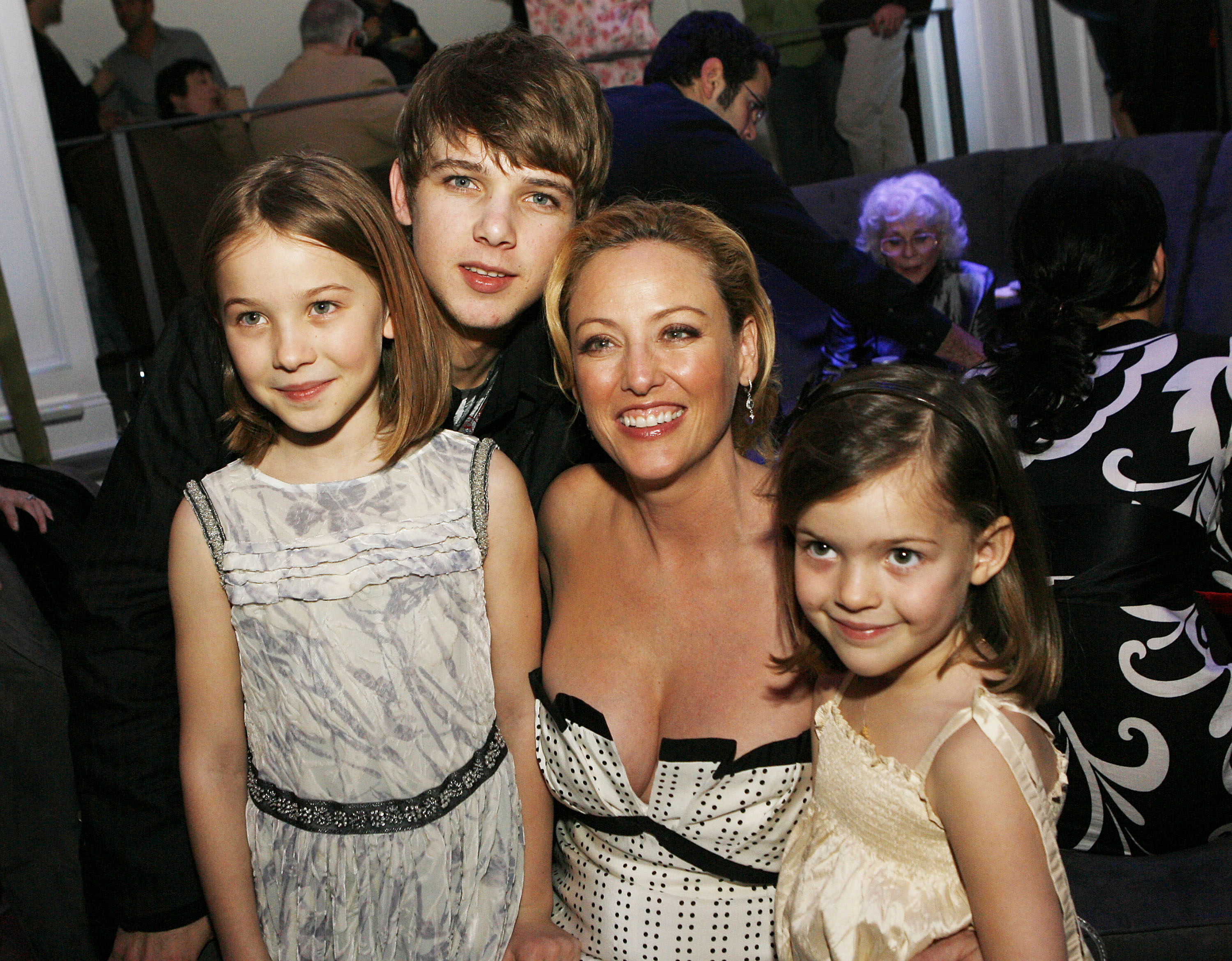 Public2007_AstronautFarmerPremiere-238.jpg Public2007_AstronautFarmerPremiere-238.jpg