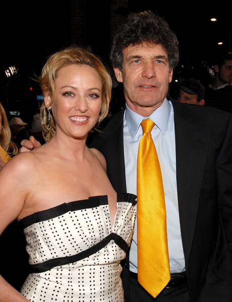 Public2007_AstronautFarmerPremiere-43.jpg