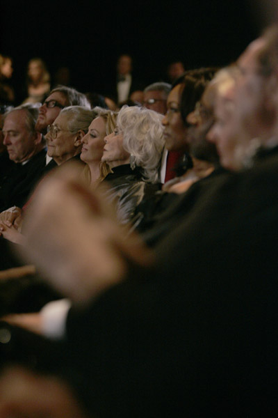 Public2007_DodgeCollegeofFilm-47.jpg
