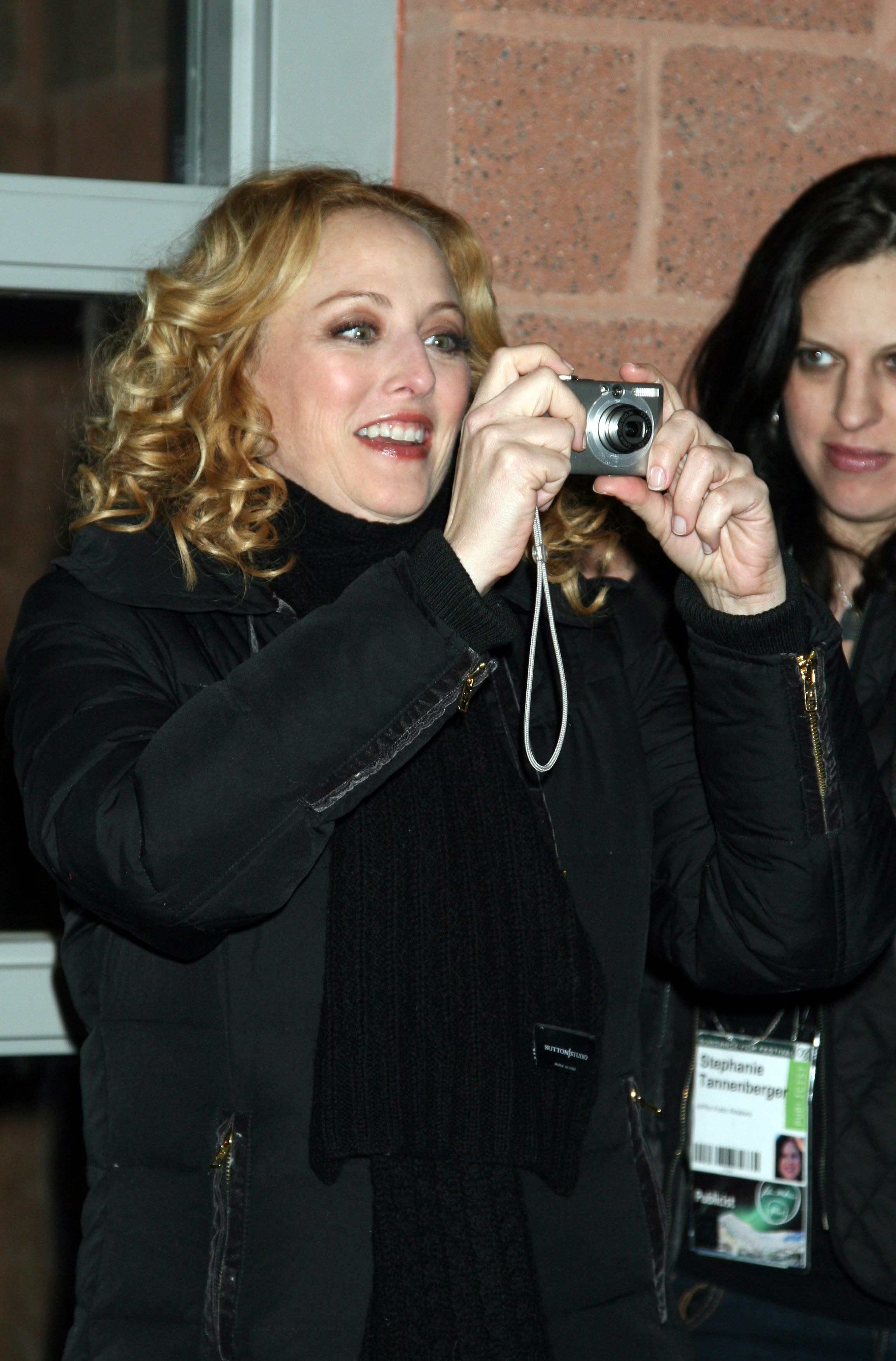 Public2008_DiminishedCapacityParty-131.jpg Public2008_DiminishedCapacityParty-131.jpg