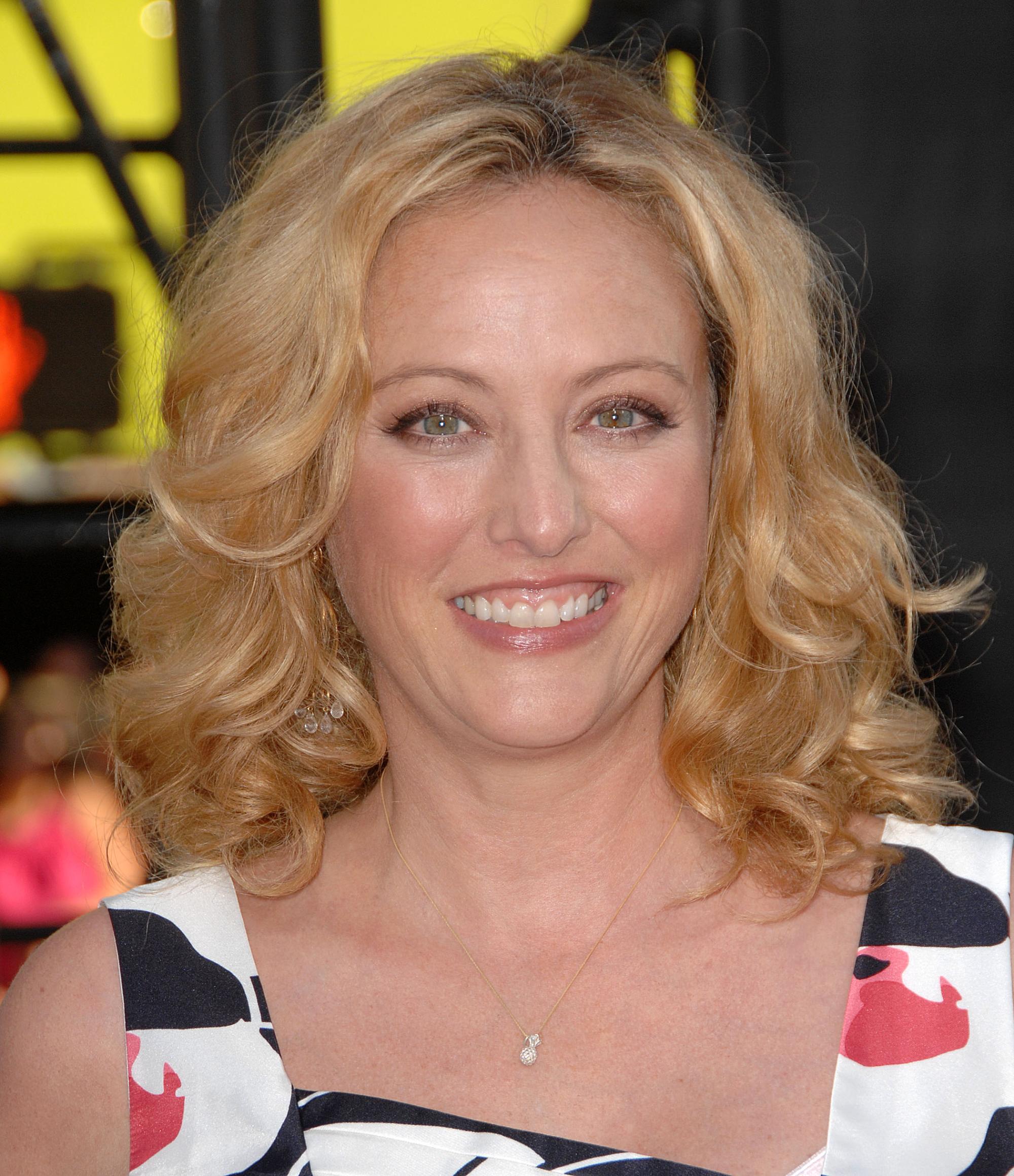 Public2008_HancockPremiere-169.jpg