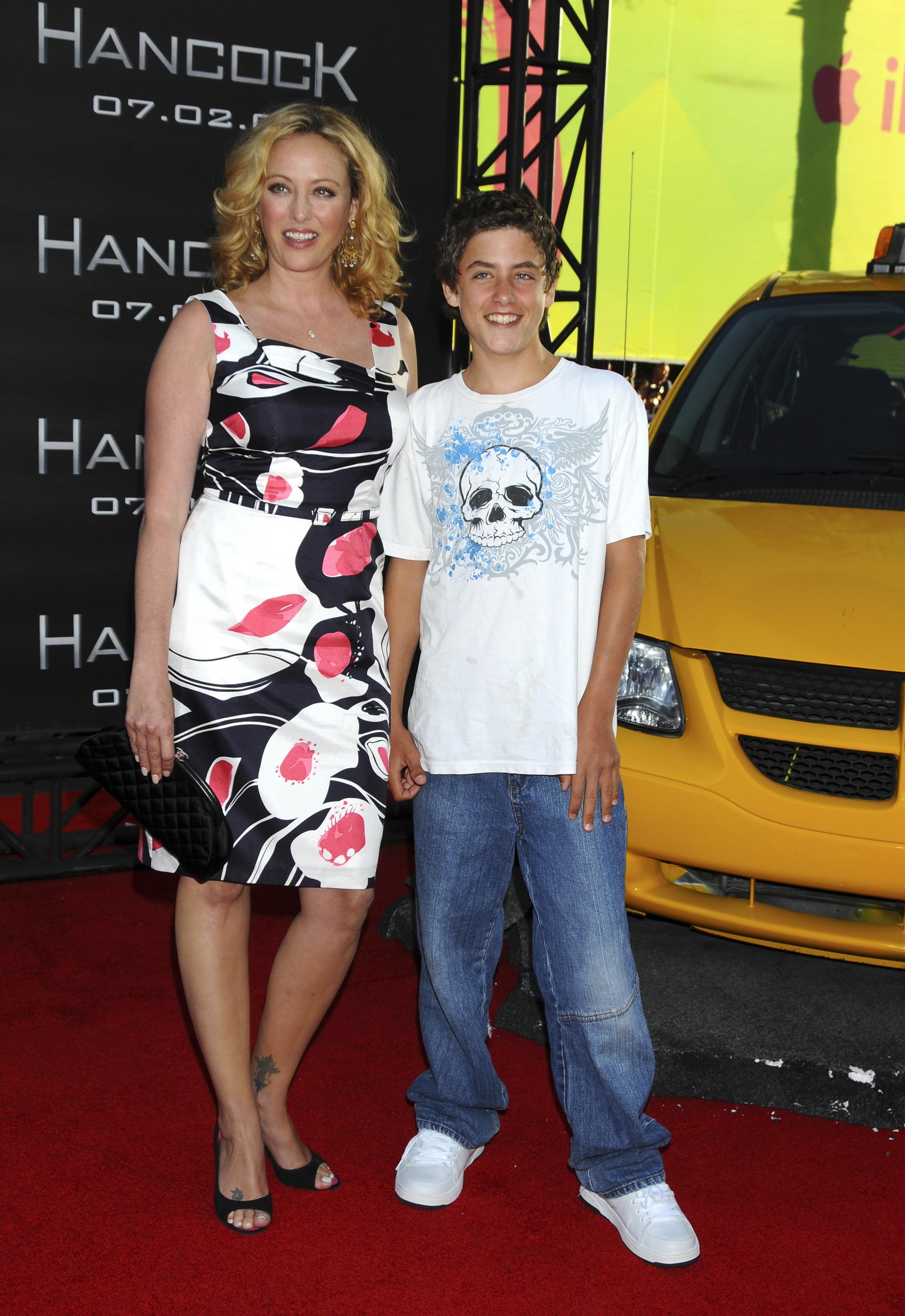 Public2008_HancockPremiere-199.jpg