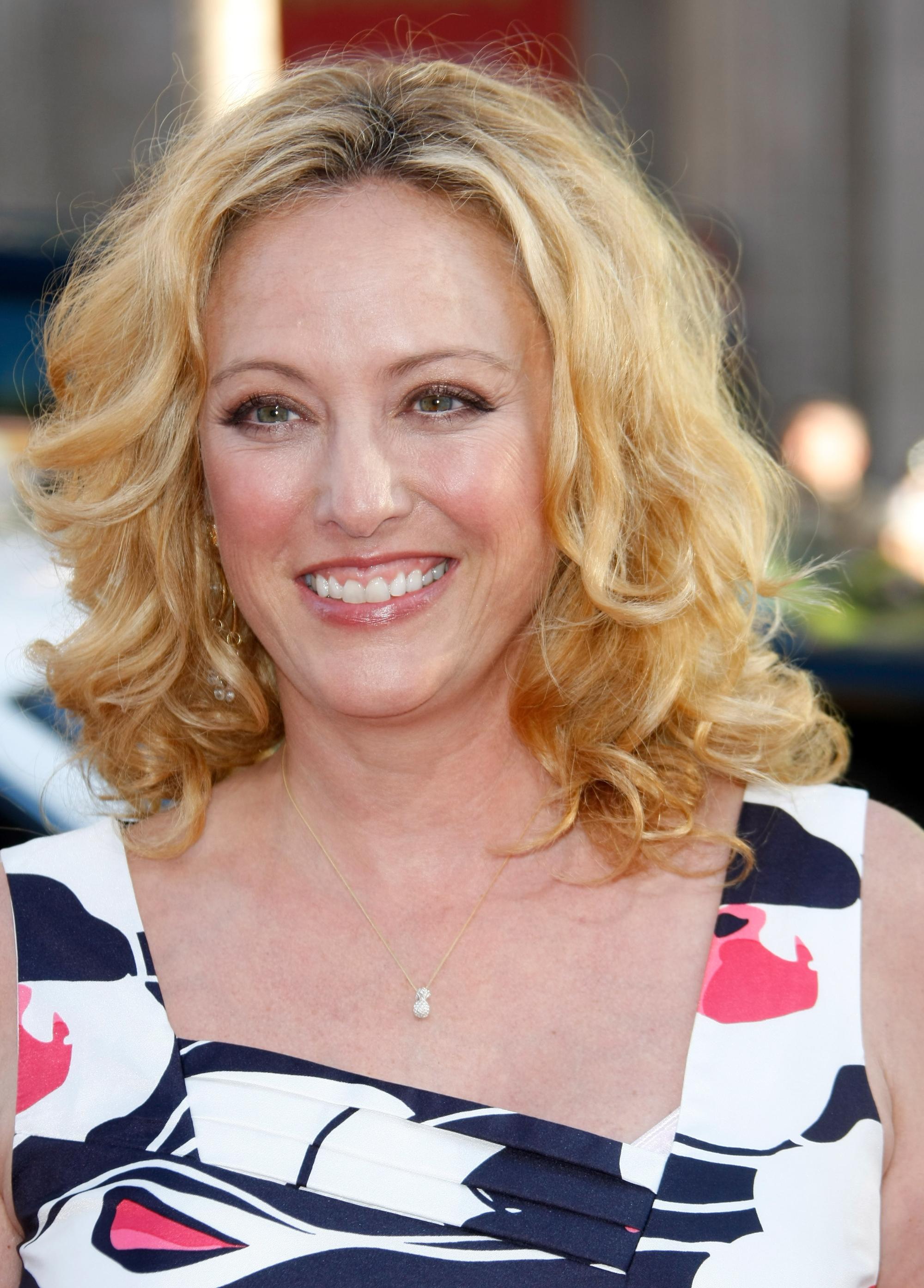 Public2008_HancockPremiere-36.jpg