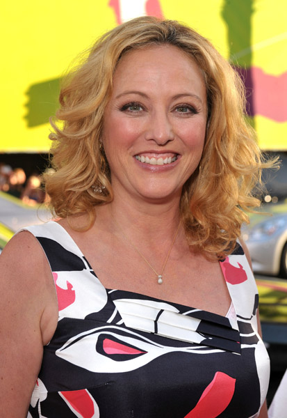 Public2008_HancockPremiere-47.jpg