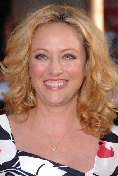 Public2008_HancockPremiere-61.jpg