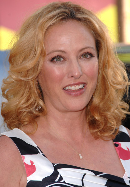 Public2008_HancockPremiere-63.jpg