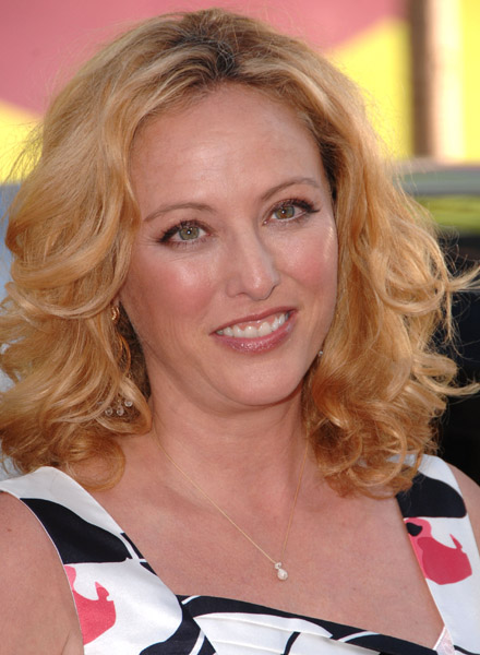 Public2008_HancockPremiere-75.jpg