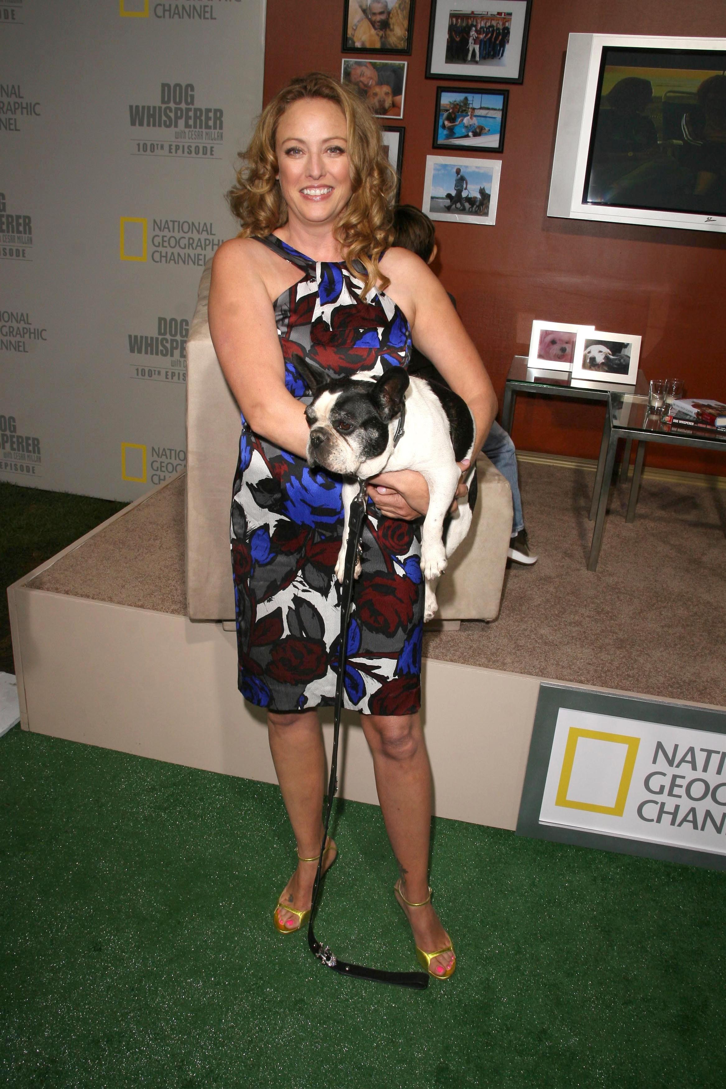 Public2008_NGChannelDogWhisperer-111.jpg