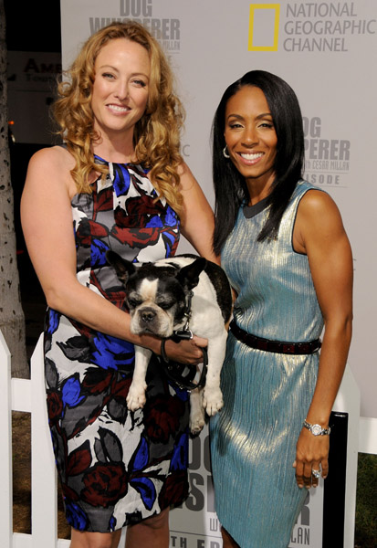 Public2008_NGChannelDogWhisperer-55.jpg