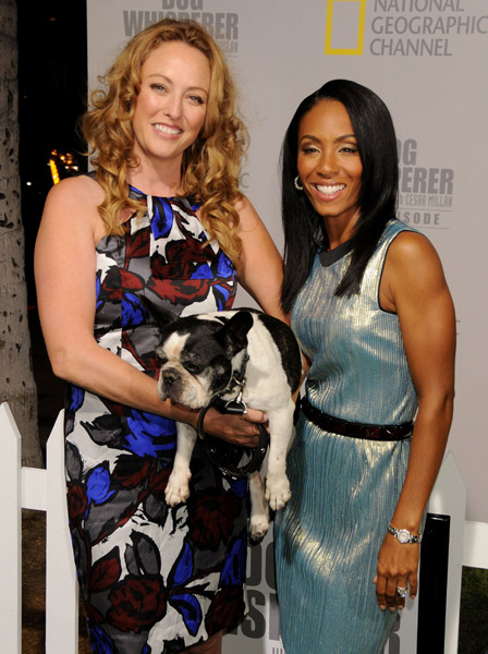Public2008_NGChannelDogWhisperer-57.jpg Public2008_NGChannelDogWhisperer-57.jpg