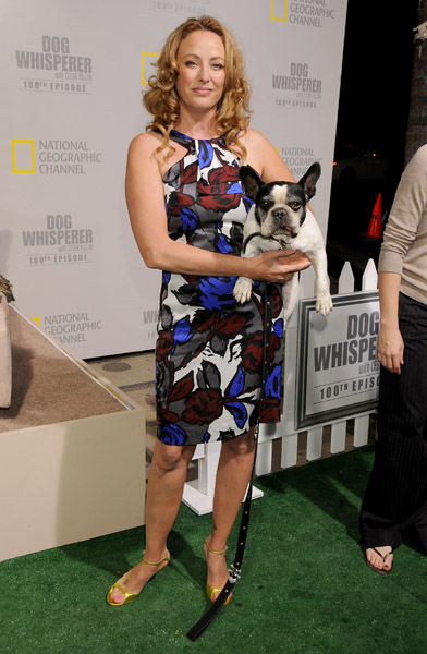 Public2008_NGChannelDogWhisperer-60.jpg