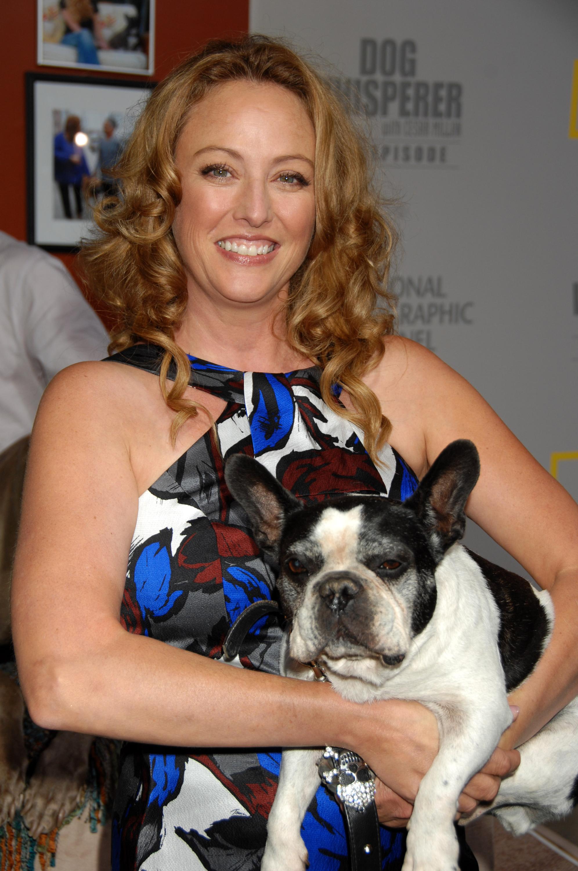 Public2008_NGChannelDogWhisperer-83.jpg