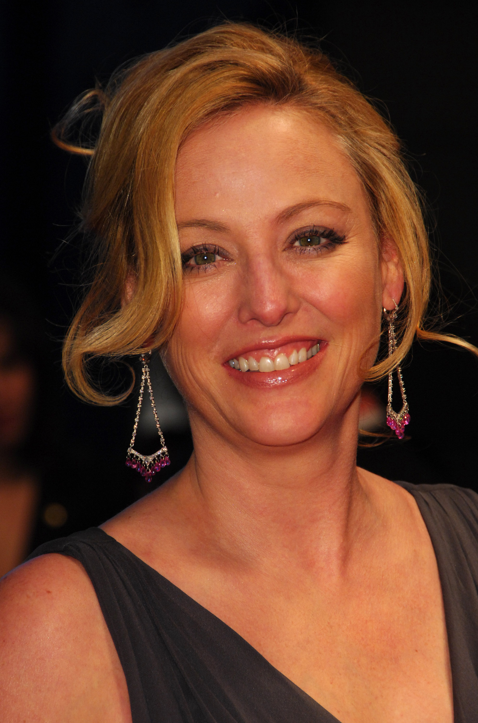 Public2008_NewYorkersForChildren-0024.jpg