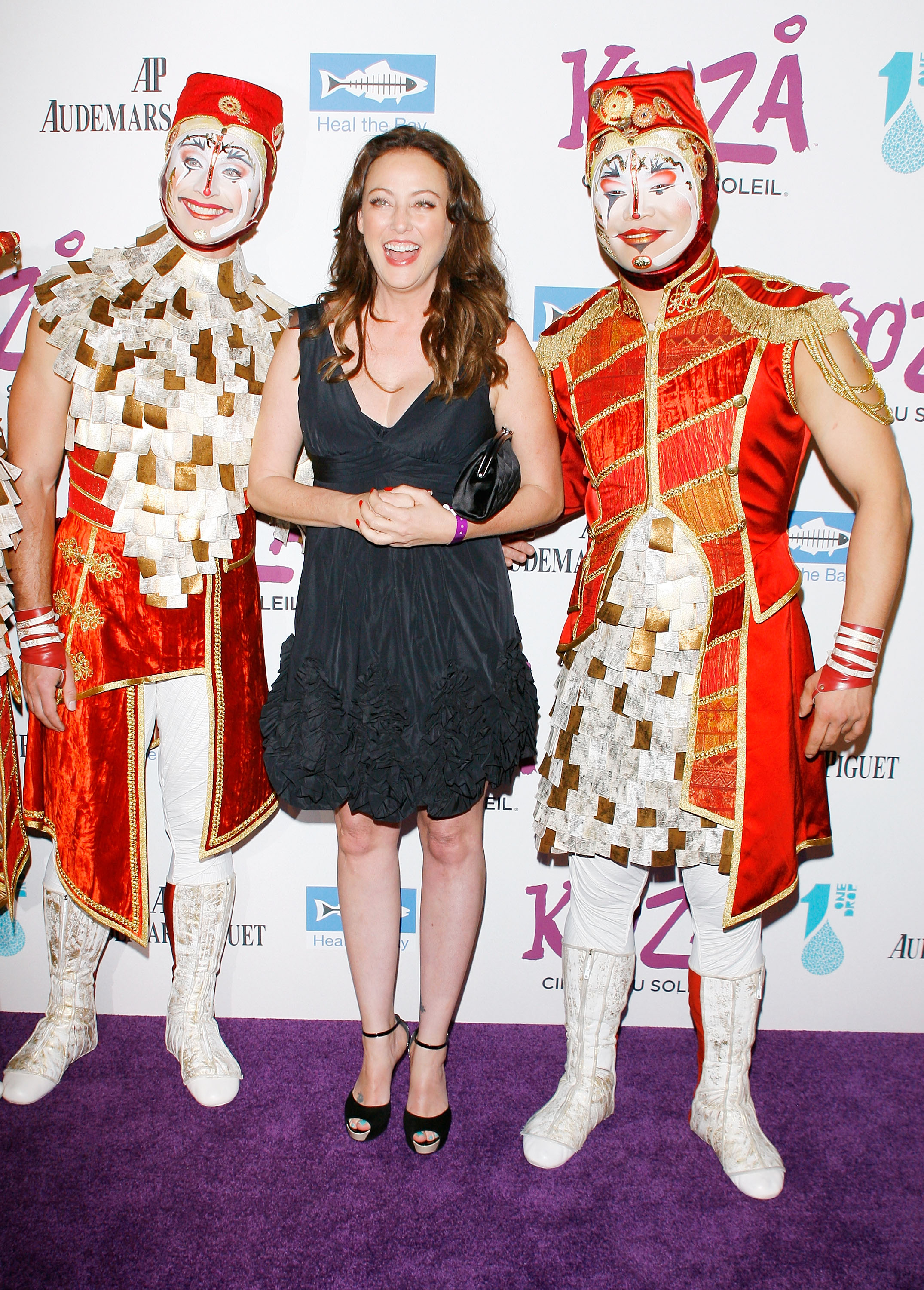 Public2009_CirqueduSoleilKooza-16.jpg