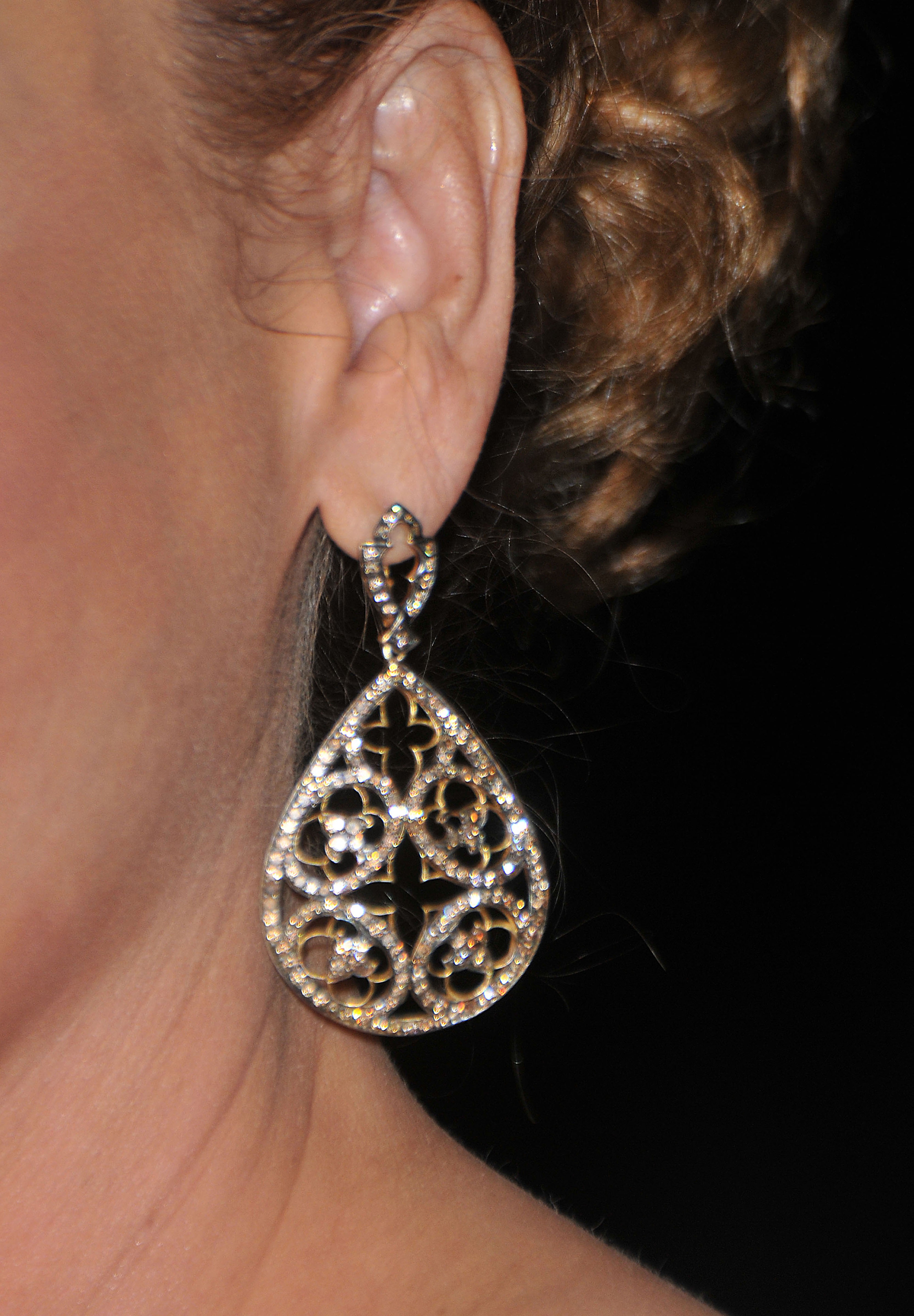 Public2009_DGA-0068.jpg