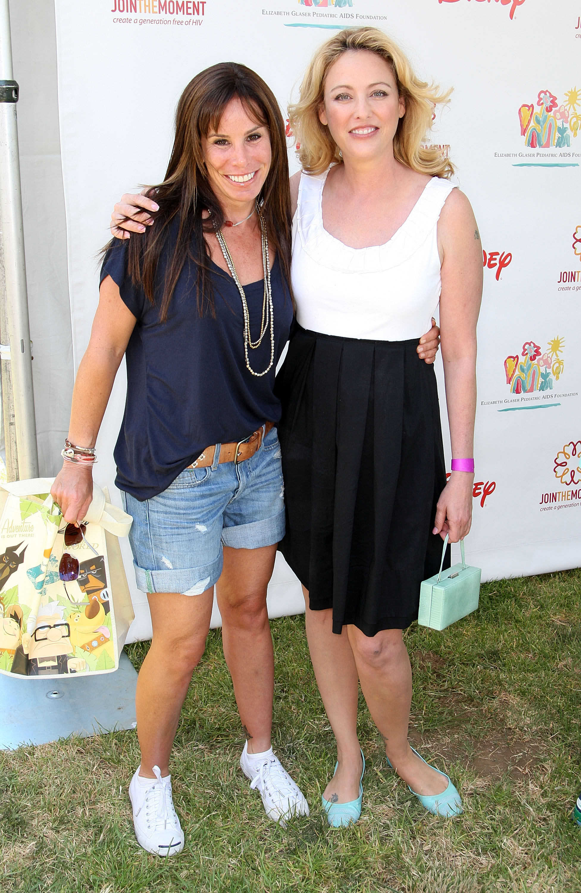 Public2009_ElizabethGlaser-008.jpg