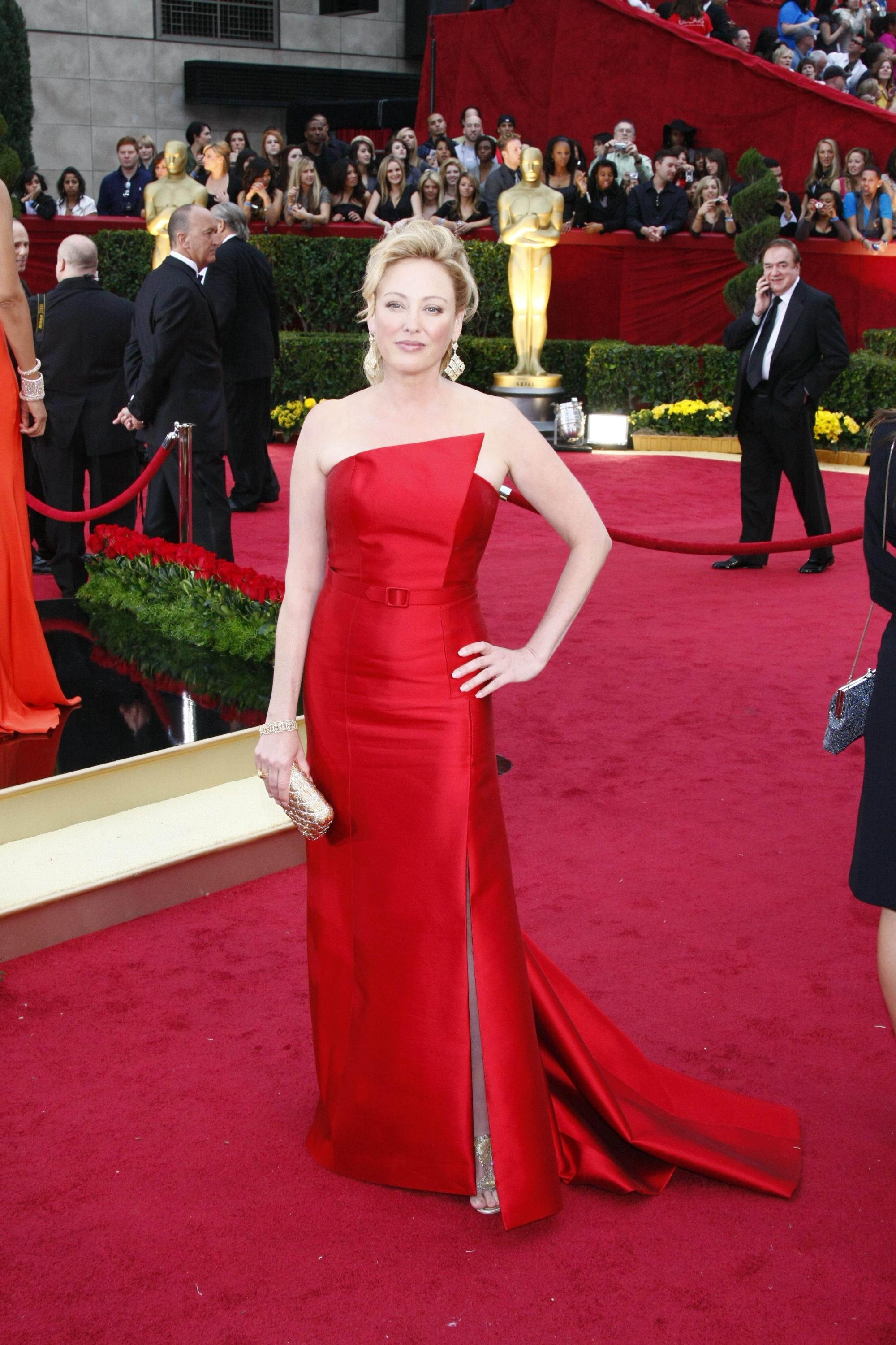 Public2009_Oscar_Arrivals-245.jpg