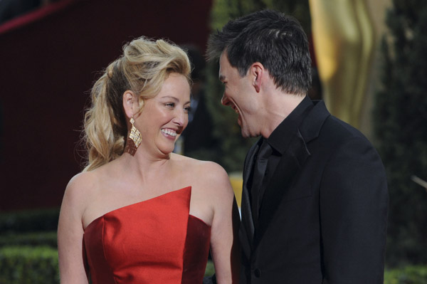 Public2009_Oscar_Arrivals-54.jpg