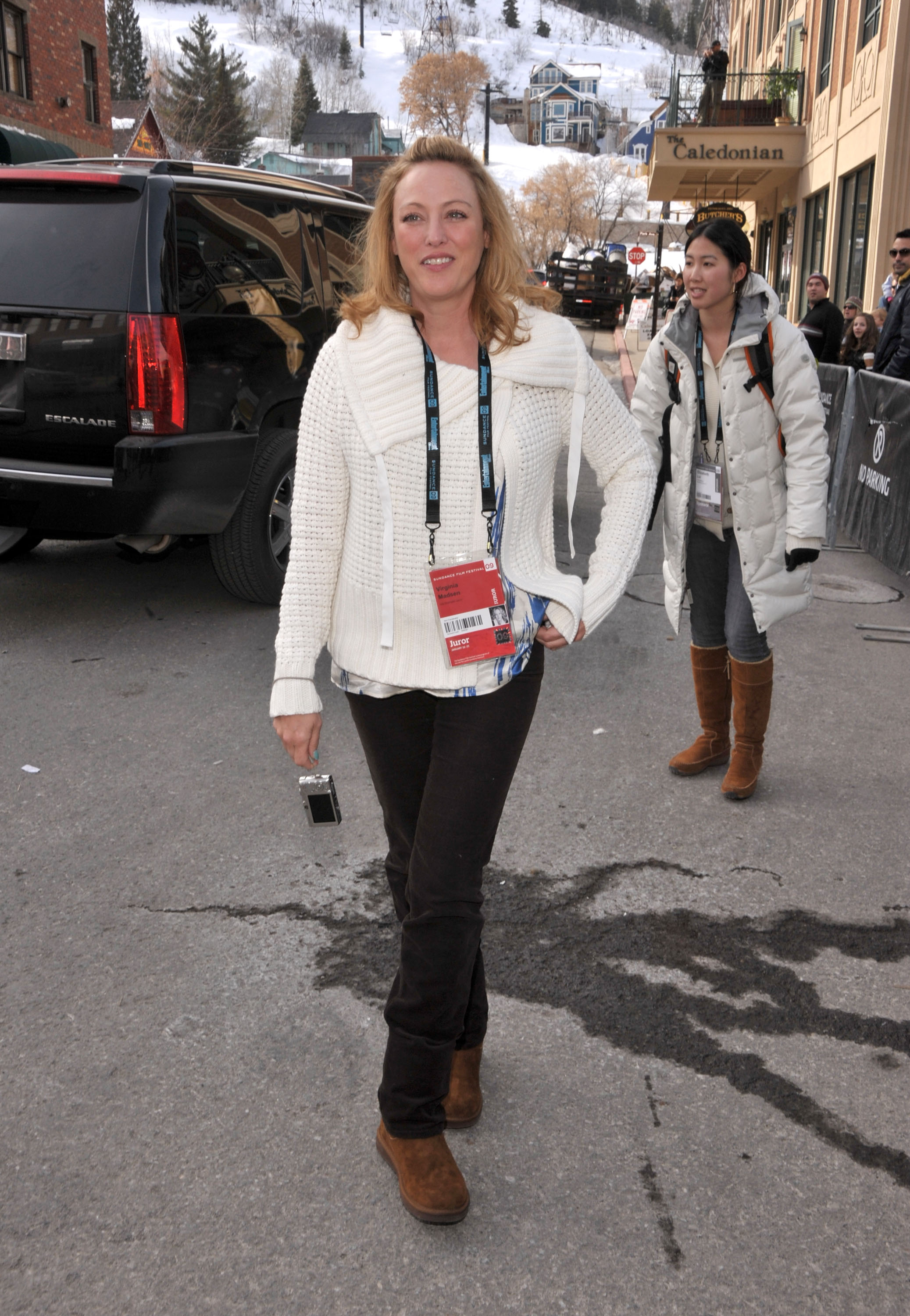 Public2009_ParkCityKariFeinstein-14.jpg