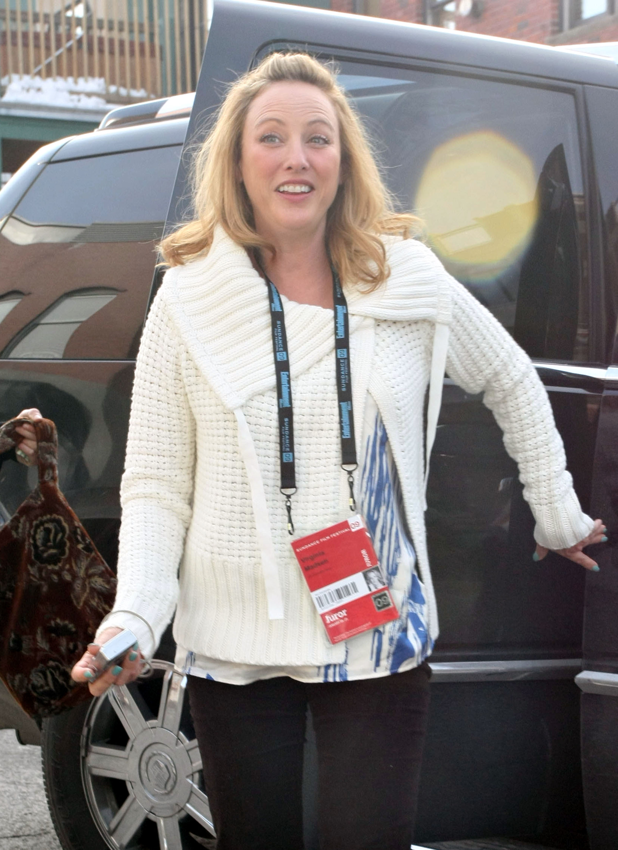Public2009_ParkCityKariFeinstein-39.jpg