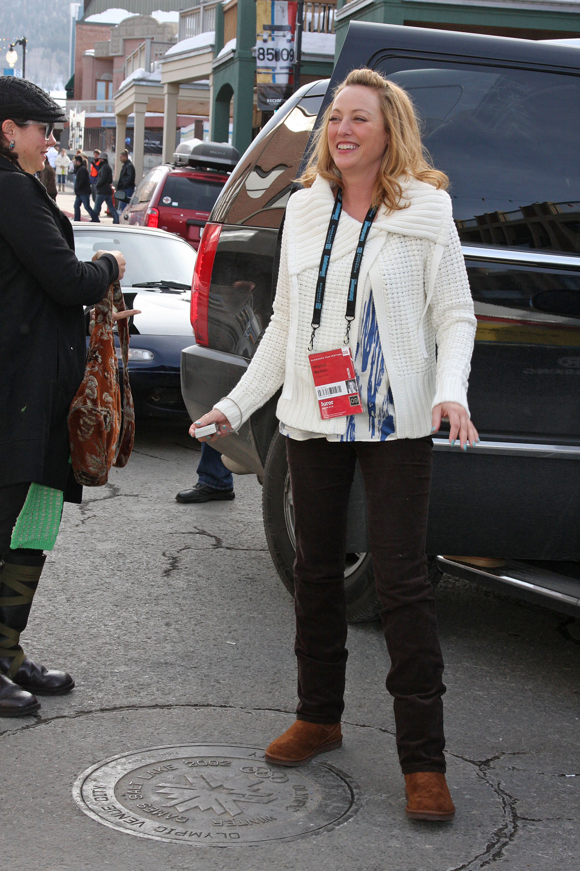 Public2009_ParkCityKariFeinstein-42.jpg
