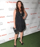 Public2009_CharityWaterBenefitParty-16.jpg