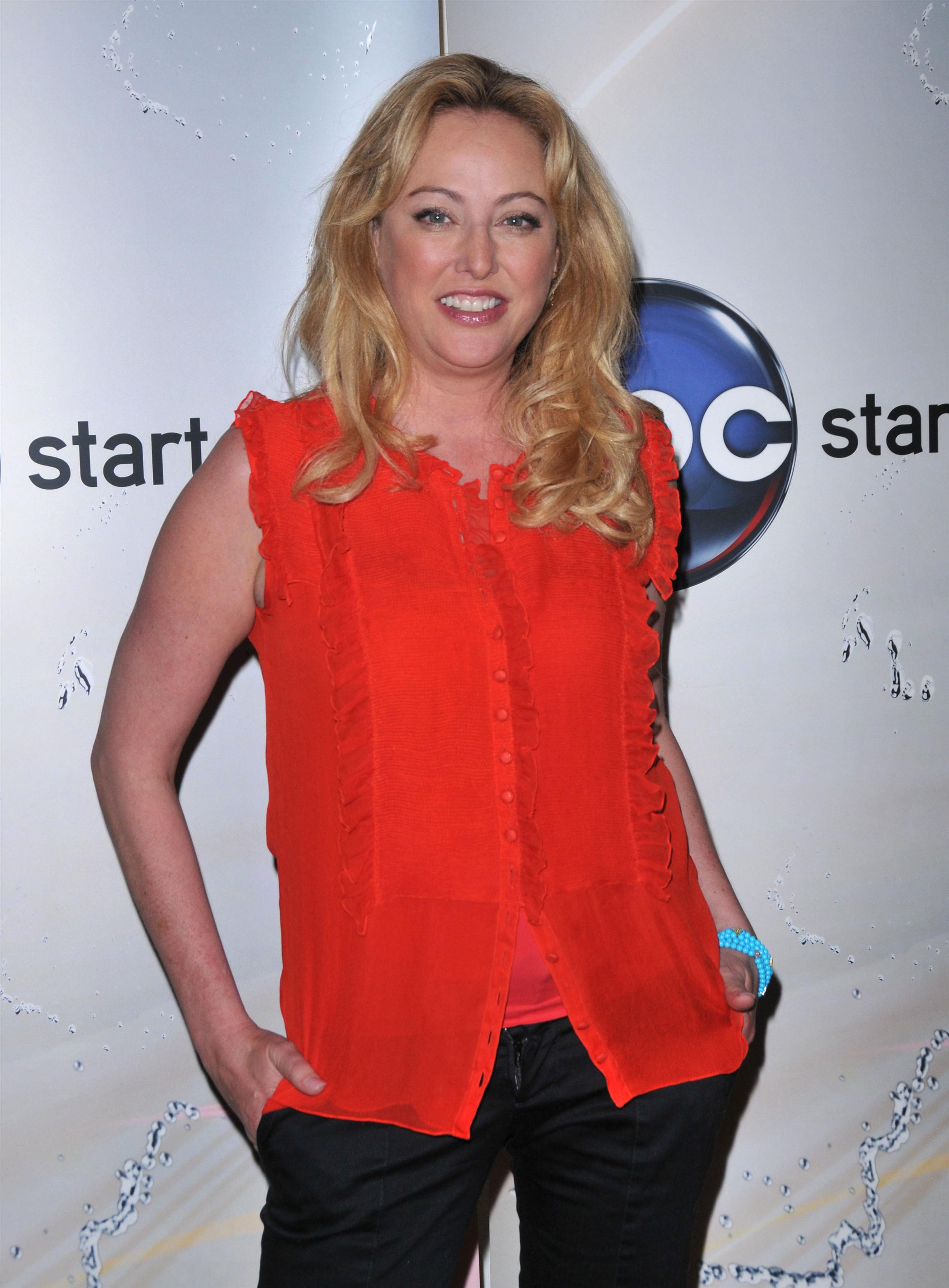 Events2010_ScoundrelsPressJunket-47.jpg