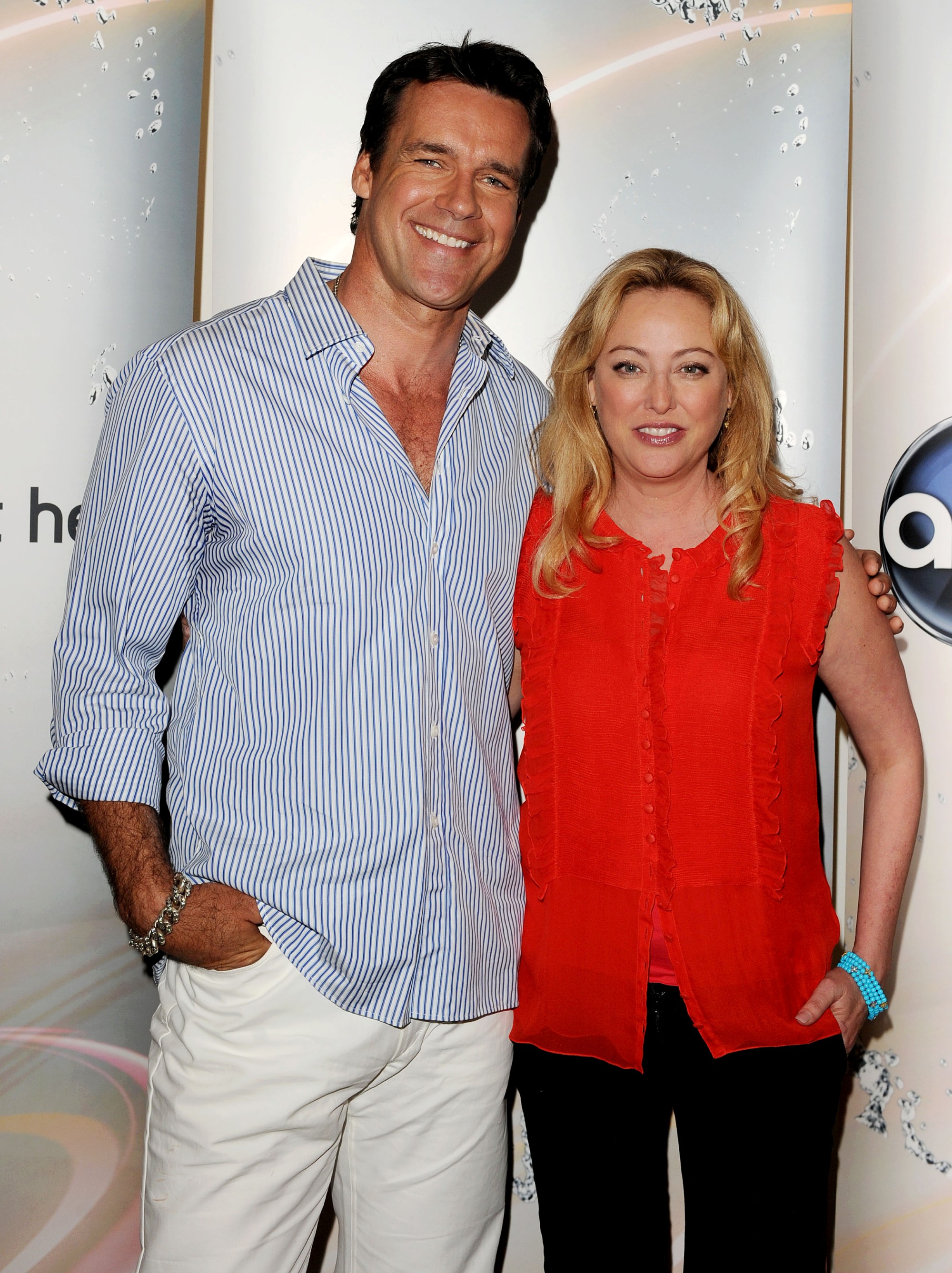 Events2010_ScoundrelsPressJunket-79.jpg