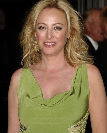 Public2010_AMPASGovernosAwards-4.jpg